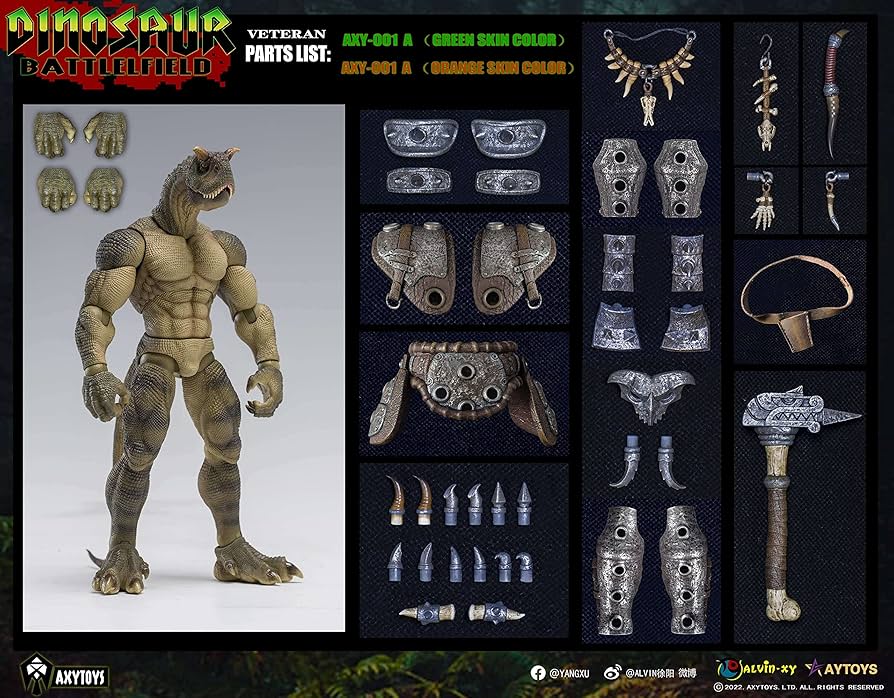 ☆toy様，専用ページ☆ 京商 (キョウショウ) ラジコン 開封品 ミニッツRWDシリーズ